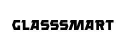 GlassSmart - logo